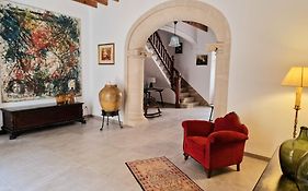Casa Font-Fullana